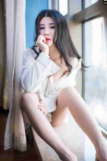 好色姐姐App截图